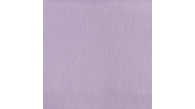 00495 SYNABEL TWILL coloris 0530 AURORE CLAIR