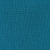 01952 LUCY coloris 0701 TURQUOISE