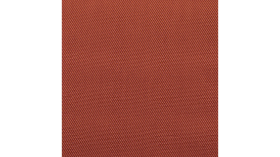 00495 SYNABEL TWILL coloris 0522 NATAL