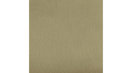 00495 SYNABEL TWILL coloris 0434 BOSQUET