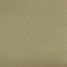 00495 SYNABEL TWILL coloris 0434 BOSQUET