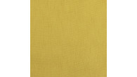 00495 SYNABEL TWILL coloris 0520 BRONZE
