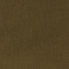 00495 SYNABEL TWILL coloris 0525 BOSQUET