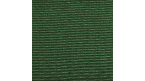 00495 SYNABEL TWILL coloris 0698 EMPIRE