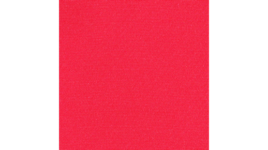 01850 DIVA coloris 0038 RED 1