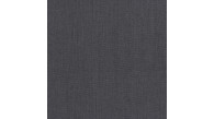 00343 SYNABEL BEMBERG coloris 0680 ANTHRACITE