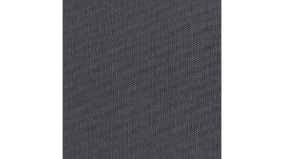 00343 SYNABEL BEMBERG coloris 0680 ANTHRACITE