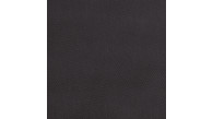 00495 SYNABEL TWILL coloris 0680 ANTHRACITE