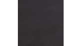 00495 SYNABEL TWILL coloris 0680 ANTHRACITE