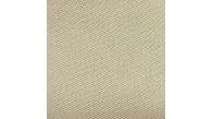 00495 SYNABEL TWILL coloris 0893 CHANVRE