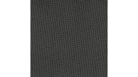 00766 SYNABEL CONFORT coloris 0680 ANTHRACITE