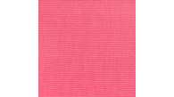 00343 SYNABEL BEMBERG coloris 0679 BOIS DE ROSE
