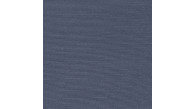 00765 PERCALE BARBADE coloris 0147 NUIT