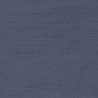 00765 PERCALE BARBADE coloris 0147 NUIT