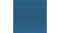 01359 SAMARCANDE coloris 0036 DARK BLUE