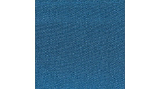 01359 SAMARCANDE coloris 0036 DARK BLUE
