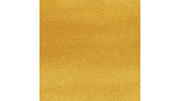 00480 SATIN ACETATE SILFRESH coloris 0966 JAUNE FONCE