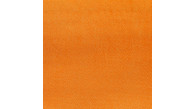 00480 SATIN ACETATE SILFRESH coloris 0969 CAPUCINE