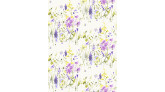 07182 MEADOW FLOWER coloris 0003 .