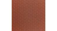 07261 PAVO coloris 1853 ORANGE