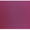 07261 PAVO coloris 1852 ORCHID