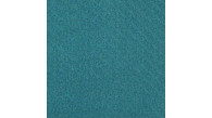 06583 ALY coloris 0001 TURQUOISE
