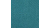 06583 ALY coloris 0001 TURQUOISE