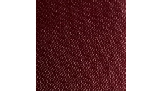 00867 SYNABEL SATIN IRIS coloris 0302 ARTOIS