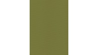 04105 GALENO coloris 0025 GREEN