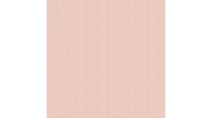 07294 THICKET coloris 2056 ROSE