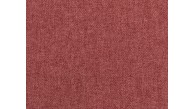 07280 HIGHLANDS coloris 1716 RED SQUIRREL