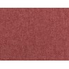 07280 HIGHLANDS coloris 1716 RED SQUIRREL