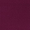 00867 SYNABEL SATIN IRIS coloris 0665 QUETSCHE