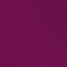 00867 SYNABEL SATIN IRIS coloris 0732 AMETHYSTE